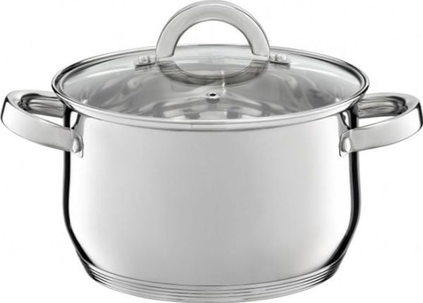 Ambition Garnek Berry 1.9 L 16 CM