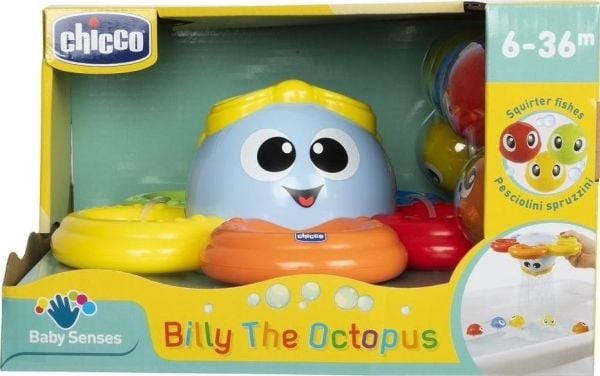 Chicco 10037-00
