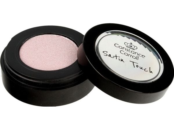 Constance Carroll Cc Satin Mono Shadow 03 Lolita