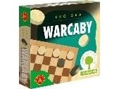 Alexander Eko Checkers (023800)