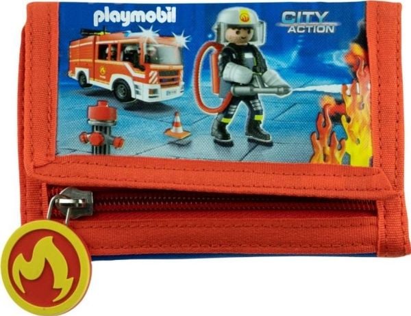 Astra Portfolio PL-05 Playmobil ASTRA