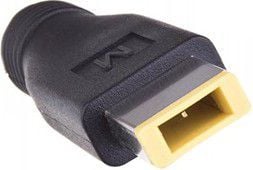 Avacom ladekontakt, 11x4,5 mm (C.36)