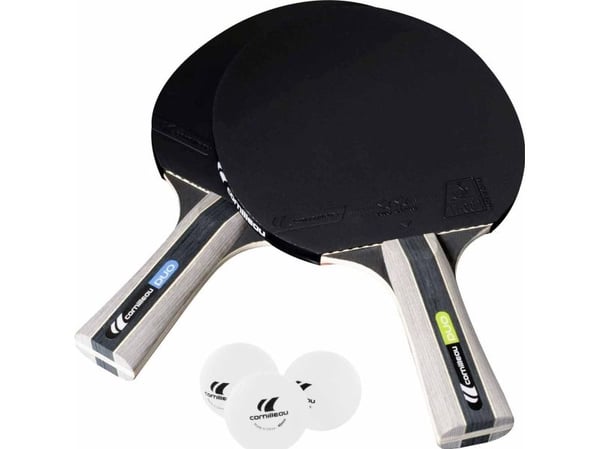 Cornilleau Sport Duo-sett