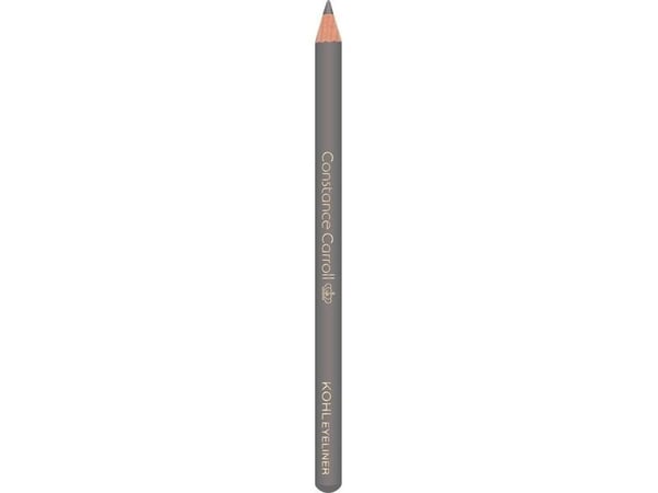 Constance Carroll Constance Carroll Eyeliner nr. 03 grå 1 stk