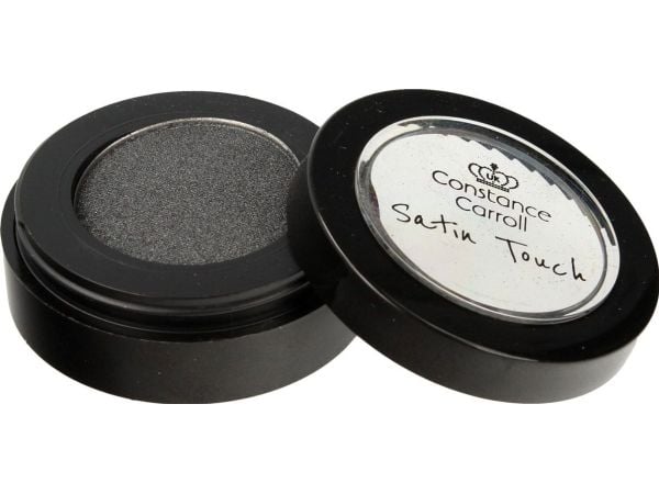 Constance Carroll Satin Mono Eyeshadow 11 Black