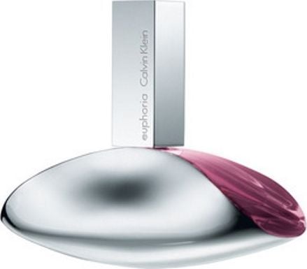 Calvin Klein Euphoria EDP 30ml