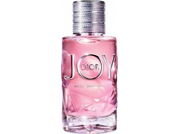 Joy Intense, Femei, Eau de Parfum, 50ml