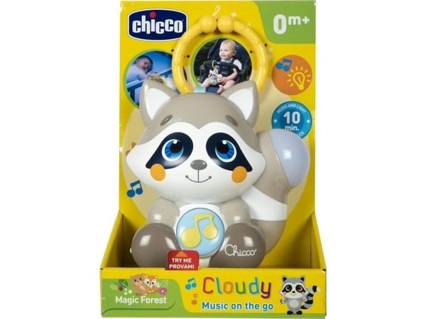 Chicco 10065-00