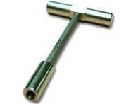 Nippelnøkkel for niplene SQ32 3,2 mm (CN-SQ32)