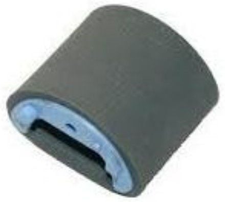 CoreParts MSP4952, Rulle, Laser, Blå, - Canon i-SENSYS LBP 3250\n- HP/Compaq LaserJet M1120MFP, M1522MFP, M1522NF, M1536DNF, P1505,..., Kina, 400 mm
