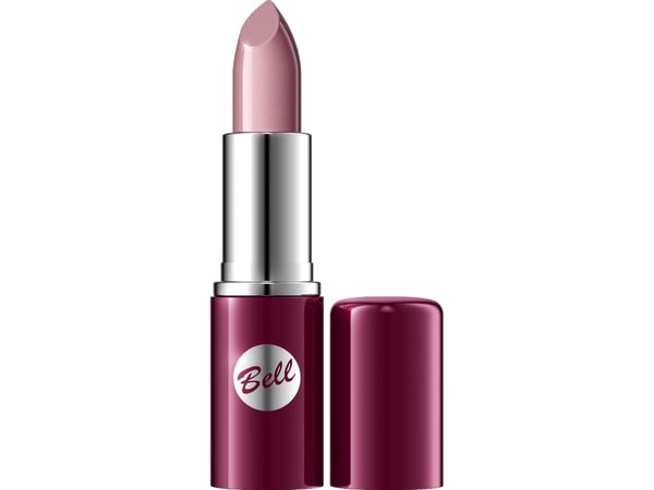 BELL LIPPSTICK.125&amp