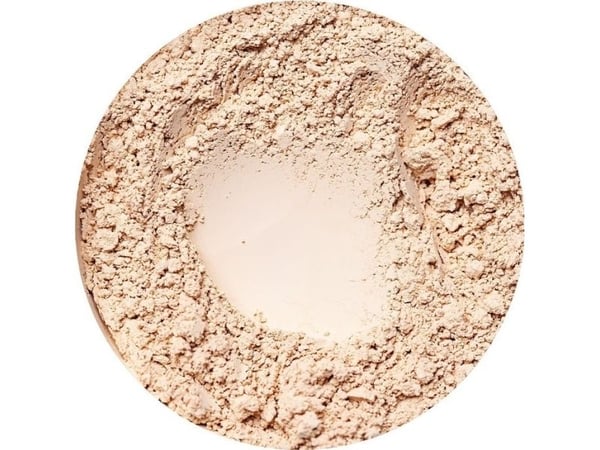 Annabelle Minerals Mineral Concealer Sunny Fair 10g