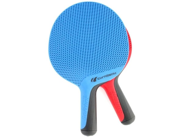 Cornilleau sett SOFTBAT DUO for utendørs bruk (454750)