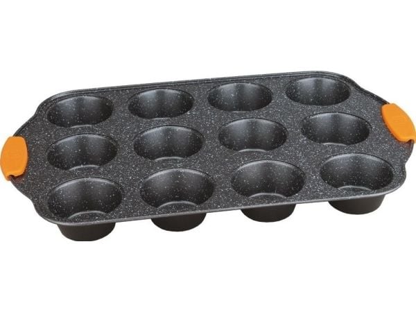 Berlinger Haus MUFFINFORM BERLINGER HAUS BH-1138