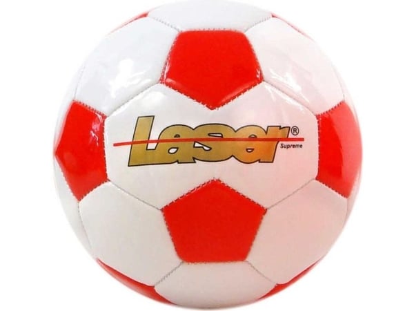 Minifotboll storlek 2 5WZ 449855 ADAR