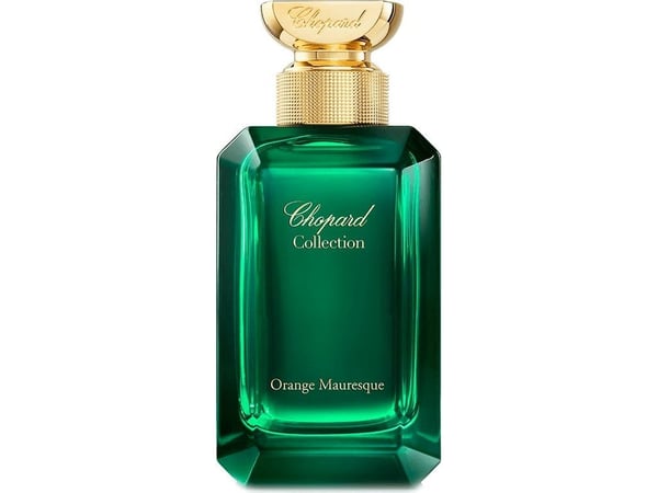Chopard Orange Mauresque Eau De Parfum 100 ml (unisex)