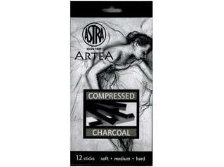 Astra presset kull