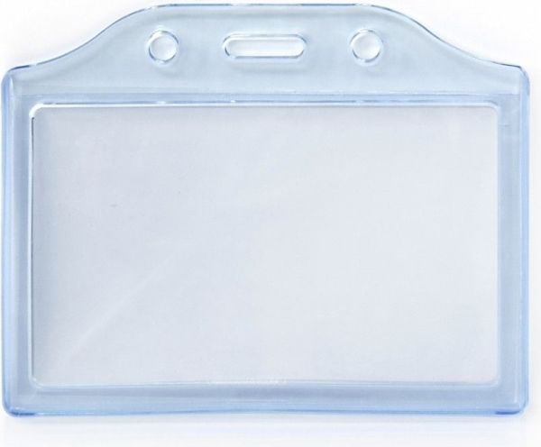 Argo Holder 2K-H blå 50 stk./pakke