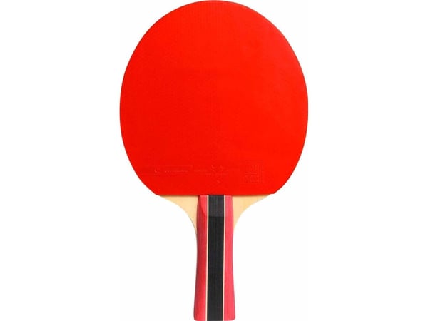 Cornilleau Rakietka Sport 300