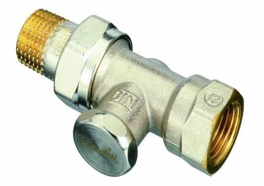 Danfoss 003L0126, 1 styck