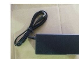 CoreParts - Strømadapter - 45 watt - for ASUS ZENBOOK UX21E; UX31E