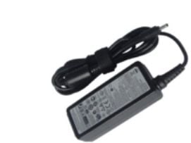 CoreParts - Strømadapter - 40 watt - for ASUS Eee PC 700, 701, 701SD, 701SDX