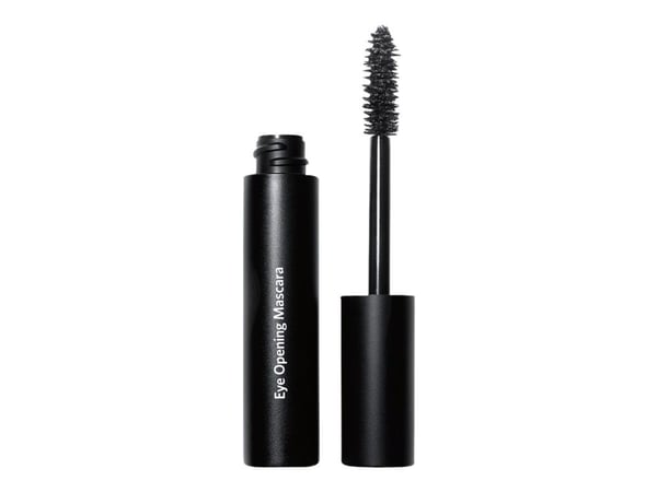 Bobbi Brown Eye Opening Mascara 12 ml #Black