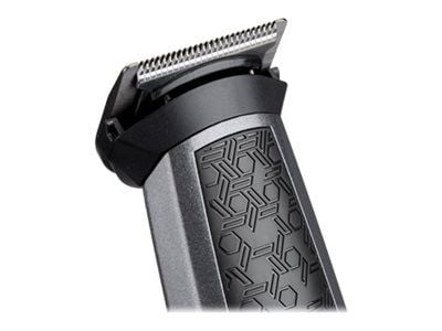 BaByliss MT727E trimmer