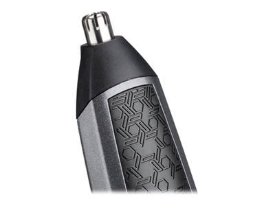 BaByliss MT727E trimmer