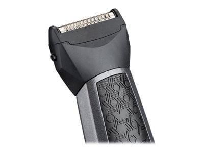 BaByliss MT727E trimmer