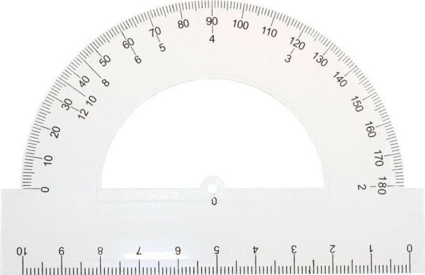 Grand KÆ… måler GR-840 10 cm Grand KÆ… måler GR-840 10 cm