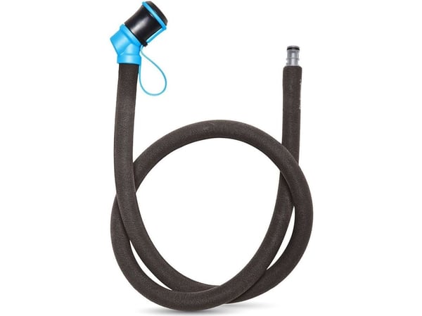 HydraPak slang till vätskeblåsa Arcticfusion Tube Kit