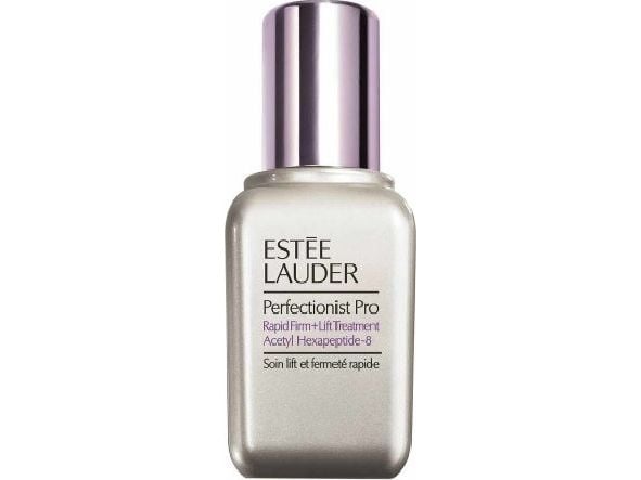 Estee Lauder Perfectionist Pro Rapid Firming Lifting Treatment firming facial serum 30ml