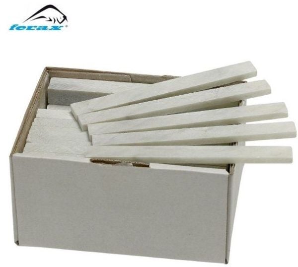 Ferax steatittkritt hvit (166380105) Ferax steatittkritt hvit (166380105)
