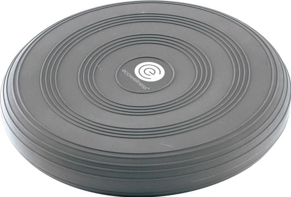 Tasapainopyörä ECOWELLNESS QB 014