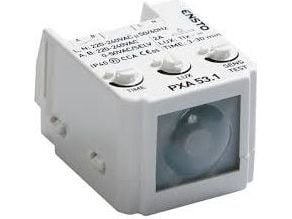 PIR sensor PAX53.2 til AVR armatur, AVL102