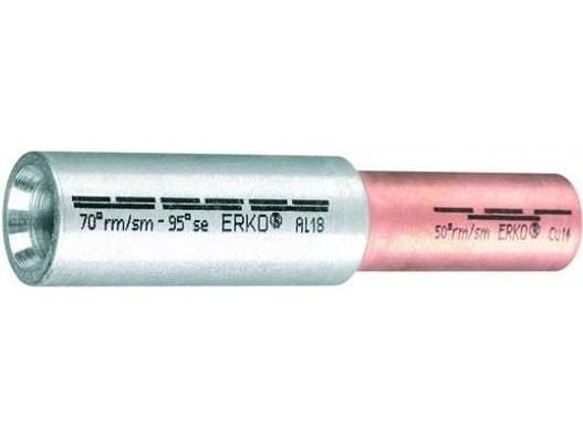 Erko Al-Cu tiivistetty alennuskytkin ACL 35 x 16mm (ACL_35-16/1)