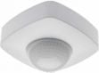 GTV Motion and presence sensor CO-1 2000W 220-240V AC 50/60Hz 360 ° (CR-C01000-00)