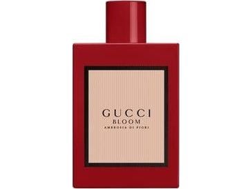 Gucci Bloom Ambrosia Di Fiori - 30 Ml - Eau De Parfum