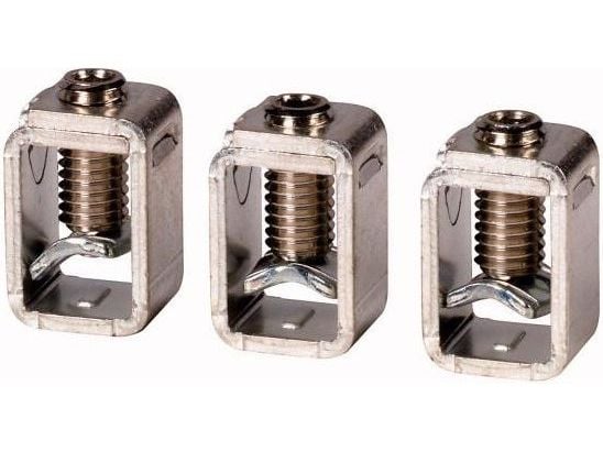 Eaton NZM1-XKC