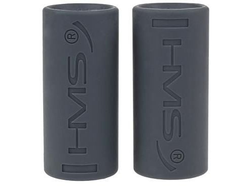 HMS FG01 FLUKE-TYYNYT (2KPL) HMS - 17-62-030