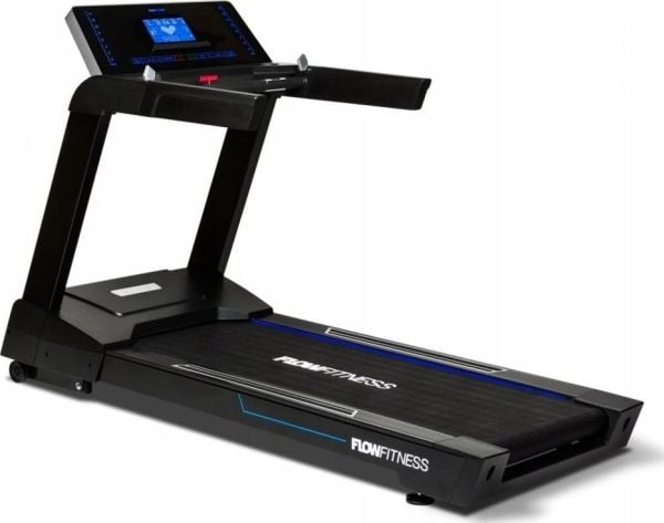 Flow Fitness Perform T3I sähkökäyttöinen juoksumatto