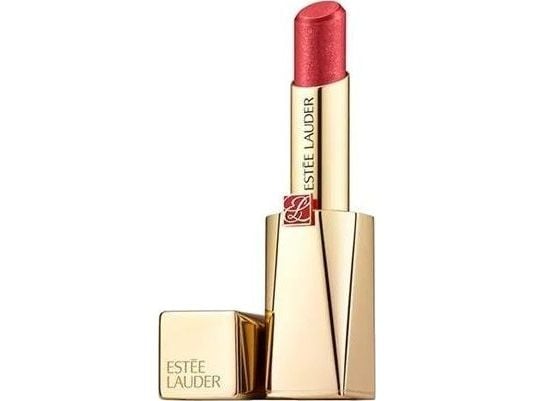 Estee Lauder PURE COLOR DESIRE Rouge Excess läppstift 213 Touch Me 3,1 ...