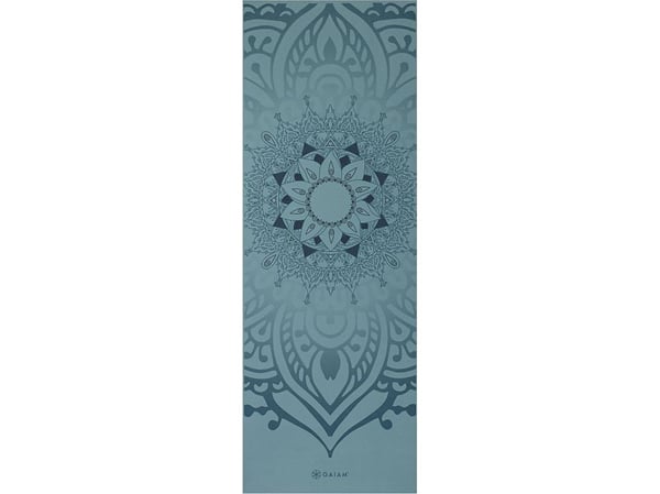 Gaiam Mata do jogi Premium Niagara (62893)