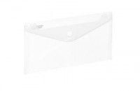 Grand trykknappperm 225x124 mm (266115)