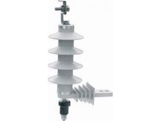 Apator overspenningsvern SN ASM-18N+A+W3 (1587195)