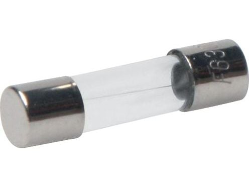 Hager L520TK00-032
