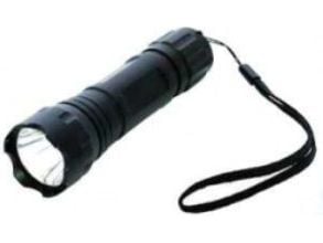 Falcon Eye DIODOWA ALPHA-120 lommelykt 1x1W LED (144662)