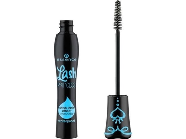 Essence 920724, ISODODECANE, CERA ALBA (BIVOKS), AQUA (VANN), NYLON-12, EUPHORBIA CERIFERA (CANDELILLA) VOKS,...