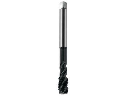 Fanar maskintapp M12x1,5 (D4-528M01-0125)